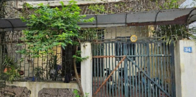 NHÀ NGÕ Ô TẢI TRÁNH NHAU, 3 BƯỚC RA HỒNG TIẾN, KD TẤP LẬP, GIÁ RẺ BẤT NGỜ