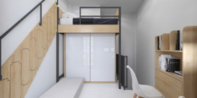 Nguyễn Văn Công P3 Gò Vấp 2 tầng Nhà Mới ở ngay chỉ 1 tỷ 75