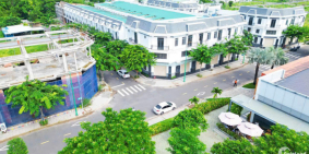 Bán Đất 80m2 Bến Đồn, Hòa Lợi, Bến Cát, Bình Dương, Gần Khu Công Nghiệp, Vsip 2