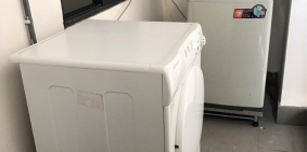 Cho thuê gấp căn hộ Ngoại Giao Đoàn quận Bắc Từ Liêm – 3 phòng ngủ.