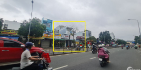 HIẾM-Cho thuê nhà mặt tiền Tây Thạnh 80m2, 2 Lầu+ST-GẦN AEON
