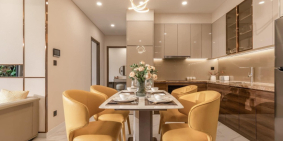 CĂN HỘ FIATO NHƠN TRẠCH CĂN 2 PHÒNG NGỦ GIÁ CHỈ TỪ 2,6TY TRẢ TRƯỚC 10% ( 260TR)