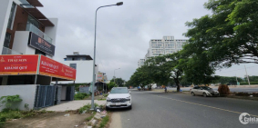 bán gấp lô đất sổ đỏ khu Cát Lái  quận 2 dt 140m2 (7m x 20m) giá 51tr/m2