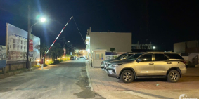 Chiếc khấu ngay 200 triệu khi khách mua nhà trước ngày 29/9/2024