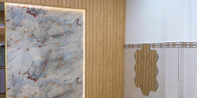 Nhà đẹp chính chủ - cách Aeon Q8 100m - 32m2 - 2 tầng - Giá 1 tỷ 450 - KK99