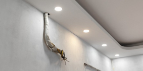 Chính chủ cho thuê mbkd 53m2 | ngõ 35 phố cát linh, q. đống đa, hn