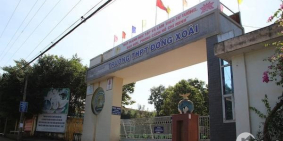 KẸT TIỀN BÁN GẤP 3001M2 ĐẤT ĐƯỜNG 12M NGAY KHU CÔNG NGHIỆP, CHỢ. GIÁ 150TR/SỔ