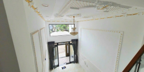 15triêu (5PN, 6WC) NHÀ NGUYÊN CĂN HƯƠNG LỘ 2, GẦN BV BÌNH TÂN