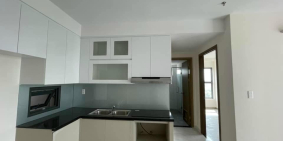 Vốn tự có chỉ từ 589Tr để sở hữu căn hộ cao cấp trung tâm Tp. Thủ Dầu Một