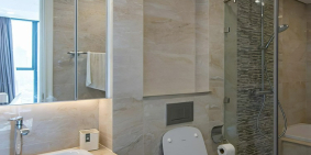 Tòa A4 74m2 Vinhomes Golden River Ba Son