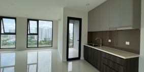 Sang nhượng căn hộ Lavida Plua quận 7 ở ngay chỉ 1,97 tỷ view Landmark 81