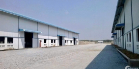 KẸT TIỀN BÁN 250M2 ĐẤT THỔ CƯ, NGAY TRƯỜNG HỌC GẦN KCN ĐÔNG CÔNG NHÂN. GIÁ 160TR