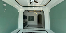 DD24 Bán nhà cấp 4 đường oto thôn Đông 1 xã Diên Điền