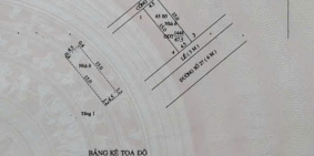 Bán nhà 1 lầu đường B5 KDC Hưng Phú . Sổ hồng . Giá 3,9 tỷ