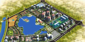 Cho thuê chung cư Green , 234 Phạm Văn Đồng, 102m, 3 ngủ, 2 wc, ở ngay, giá tốt