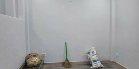 QUẬN 10 - CHO THUÊ NHÀ NGUYÊN CĂN CHÍNH CHỦ