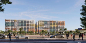 mở bán căn hộ chung cư hạng sang 2pn với nội thất cao cấp tại sun urban city