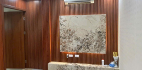 Chính chủ em cần căn tập thể tầng 1, 3 ngủ và 2Wc, tại Nguyễn Trãi, Siêu Vip,