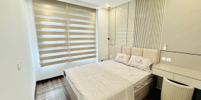 Chung cư cao cấp giá tốt nhất thị trường Hải Phòng