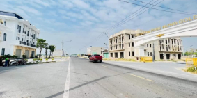 Cần bán nhanh miếng đất rẻ đường nhựa lớn 500 m2  390 triệu Chơn Thành Bình