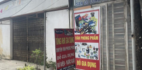 chính chủ bán đất mặt đường 429, xã Đồng Tâm, Mỹ Đức, Hà Nội. Diện tích 400m2,