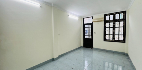 Bán nhà Ao Sen, Mỗ Lao, Hà Đông, DT 60m2, 4 tầng, MT 4m, nhà đẹp giá nhỉnh 12 tỷ