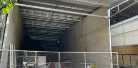 Bán nền MT trục chính đường số 7 KDC Giảng viên ĐHCT . Giá rẽ