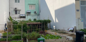 GIẢM NGAY 800 TRIỆU 4 NỀN 60M2,70,2M2,72,2M2,74M2 KHU DÂN CƯ ĐẤT NAM AN LẠC