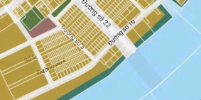 Mát mẻ thoải mái có thể thương lượng