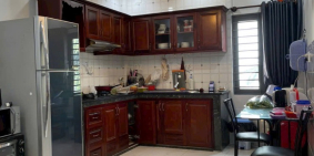 Có thể thương lượng ️ cần bán gấp