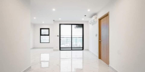 GIỎ HÀNG CĂN STUDIO 1.9 TỶ, 1PN + TỪ 2.6 TỶ VINHOME GRAND PARK, CHIẾT KHẤU ĐẾN 1