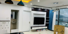 Bán 5 căn hộ Lapen Center - giá tốt chỉ từ 2.45 tỷ. Em Trường: 0934262535