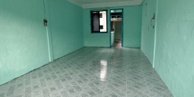 Cho thuê căn hộ chung cư Ấn Quang