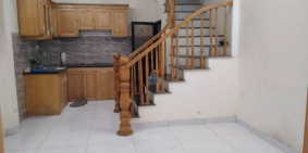 Bán nhà riêng Xóm Xơi, Chiến Thắng, La Khê, Hà Đông