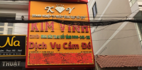 Bán nhà mặt tiền Kinh Doanh Đại Lộ 2 Phước Bình Tp Thủ Đức (4 m x 25m) Giá 13 tỷ