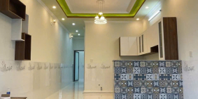 44. Chủ Gửi: Nhà 5,5 Triệu 2 Phòng Ngủ Gần Bệnh Viện Phương Châu