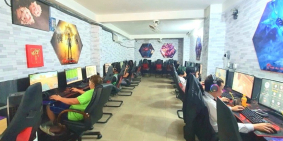 Cần Bán Gấp Nhà D2 Dòng Tiền 50tr/tháng,Hẻm Xe Tải, 72m chỉ 12.35 tỷ