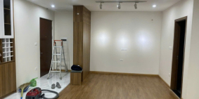 Chính chủ cần bán nhà tại P12A06 Park 1 Eurowindow River Park Đông Trù, Đông Anh