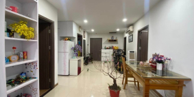 Căn Hộ HH02H 3PN Full Nội Thất, Gần Bệnh Viện và Trường Học – Ở Ngay!