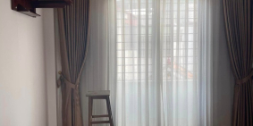 Siêu phẩm 2 mặt ngõ kinh doanh-Cần bán gấp-51m2 5 tầng-mặt tiền 7m sổ đẹp 10 tỷ6