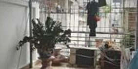 Bán nhà Mỹ Đình, thoáng trước sau, 150m ra bãi ô tô, ngõ rộng, 37m2, 5,46 Tỷ