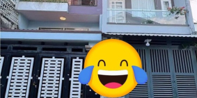 CHỦ GỬI CẦN BÁN GẤP NHÀ HẺM 6m 52m²-2tỷ550 Đ.Lê Minh Xuân, P.8, Quận Tân Bình