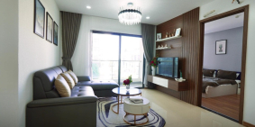 Chỉ với ??? ????̣̂? Đ?̂̀??, sở hữu ngay căn hộ 3 phòng ngủ tại chung