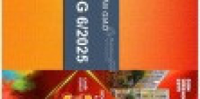 Chiết khấu khủng 5% áp dụng cho khách booking tại dự án Sun Hà Nam. Chỉ với 350