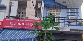 Nhà mặt tiền đường phạm hùng cho thuê nguyên căn. Ngay giáp ranh q8