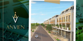 HOT HOT HOT  TẠI TPHCM  SÂN BAY LONG THÀNH