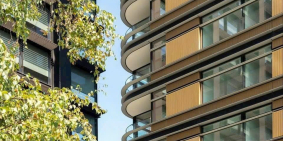 THE GLOBAL CITY ra mắt CĂN HỘ HẠNG SANG tại trung tâm Quận 2