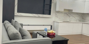 Bán căn hộ chung cư Khu đô thị Hạ Đình quận Thanh Xuân – 3PN giá chỉ có 4 tỷ 450