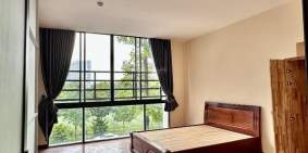 CHO THUÊ CĂN HỘ MINI SẠCH THOÁNG AN NINH