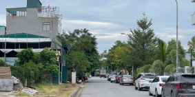 Cần Thanh Khoản Đất Đấu Giá 31ha Trâu Quỳ, Gia Lâm, Hà Nội